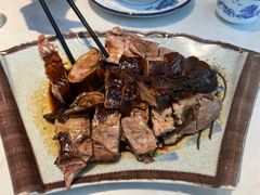 -外婆船宴餐厅·外婆喊你回家吃饭