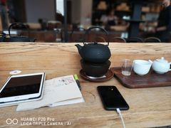 -去茶山(新光里店)