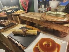 -戈拿旺巴西烤肉(崇文门店)
