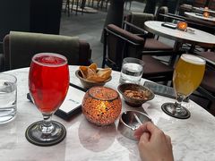 -成都博舍酒店