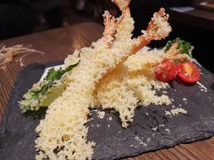 -大雄寿司(中华广场店)