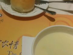 -绿茵阁(体育西分店)