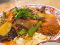 -海椒市落舌·麻辣烫冒菜(武侯大悦城店)
