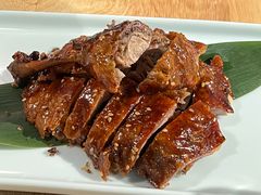 -全牛匠·乐山跷脚牛肉(新中关店)