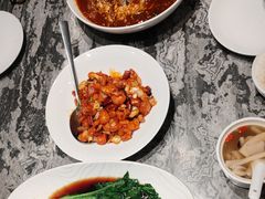 -峨嵋酒家(牡丹园店)