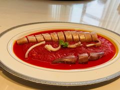-道道鲜·崇明私房菜(五角场店)