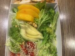 -Wagas沃歌斯(富力广场店)