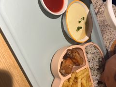 -蜀锦堂·川味现炒(襄阳武商汇店)