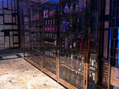 -乐圣量贩KTV自助餐(崇文店)