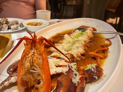 -味钱塘·钱塘渔鲜·地道江浙菜(宋城店)