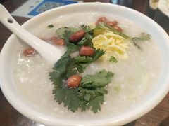 -黄但记老店·陈村粉食府