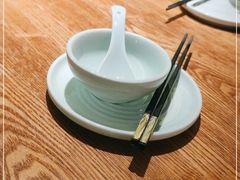 -蓉城小馆(科兴店)