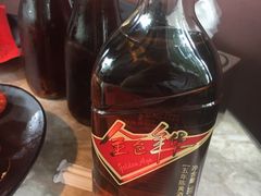 -沪小胖小龙虾(淮海中路旗舰店)