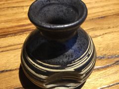 -俏湘私房菜(国贸店)