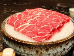 -蒋记海鲜姿造•洋房别墅(星河湾店)