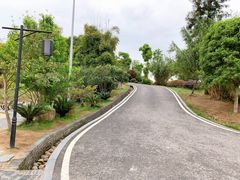 -枫香湖儿童公园