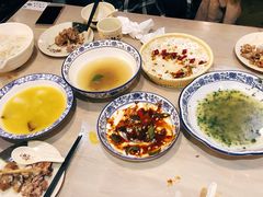 -兔爸私家小厨(新北万达店)