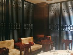 -全聚德(领城国际店)