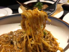 -小火花·干式熟成牛排馆Spark SteakHouse(剑桥郡店)