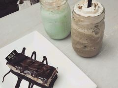 android_upload_pic-RGF(巨鹿路店)