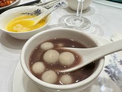 -一品粤珍轩(吴中路店)