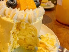 -EnergyCake蛋糕理想国