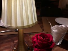 -柏蔻餐厅Le Banquet Bistro(天河北店)