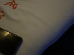 -良子足浴(湖滨店)