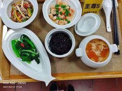 -东方爱堡国际月子会所·产后康复(兴化店)