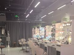 -海马体照相馆(海口日月广场店)