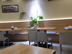 -买又大餐厅(福林里店)