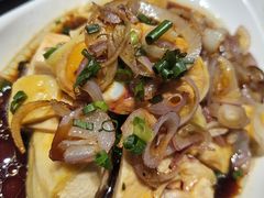 -肥仔文澳门猪骨煲(南京西路店)