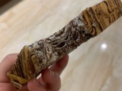 -爸爸糖吐司面包(郑州正弘城店)