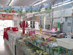 -北京稻香村(五道口店)
