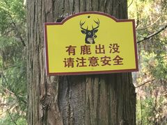 -上海怡沁园度假酒店