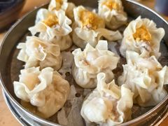 -真真鲜馄饨店(启蒙路店)