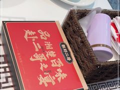 -靓虾二哥长沙地标小龙虾(五一广场店)