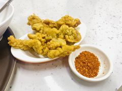 -官人桥番茄米线(温江行署店)