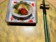 -鮨一日本料理旗舰店(总店)