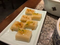 -南京大牌档(壹方天地店)