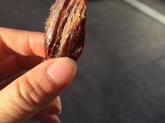 -都士牧人现烤牛肉干