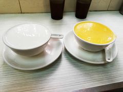 -澳洲牛奶公司(佐敦店)