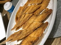 -小孙家厨(长春路店)