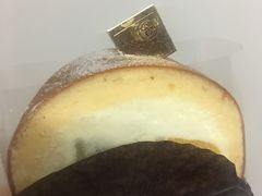 -卷心卷意·轻甜蛋糕(新光天地店)