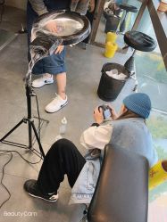 -極致刺青TATTOO STUDIO 私人订制