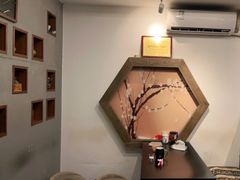 -耳艺采耳·足疗(东圃店)