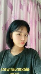 -杭州奥拉克医疗美容门诊部