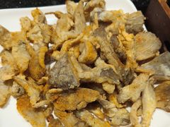 -冰城小镇音乐串吧·聚会餐厅(百子湾店)