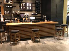 -星巴克臻选(杭州万象城店)