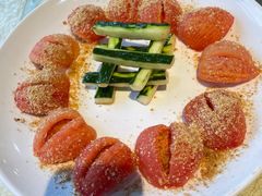 -五邑人家(江门店)